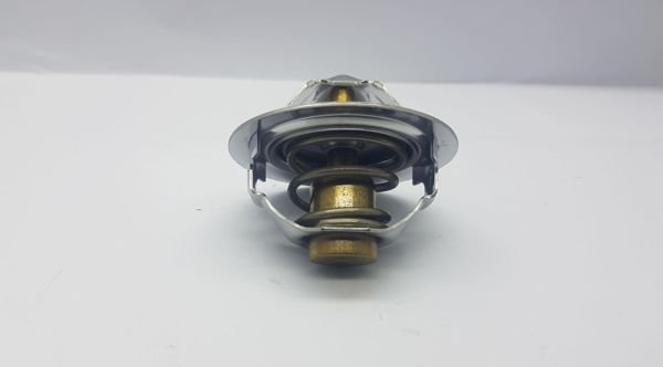 TERMOSTAT LANCER/EXCEL