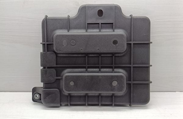 Akü Alt Tabla Era Benzinli