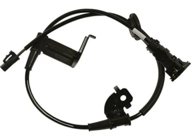 ABS SENSORU ARKA SOL- ELANTRA 16-20