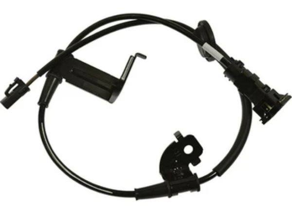 ABS SENSORU ARKA SOL- ELANTRA 16-20