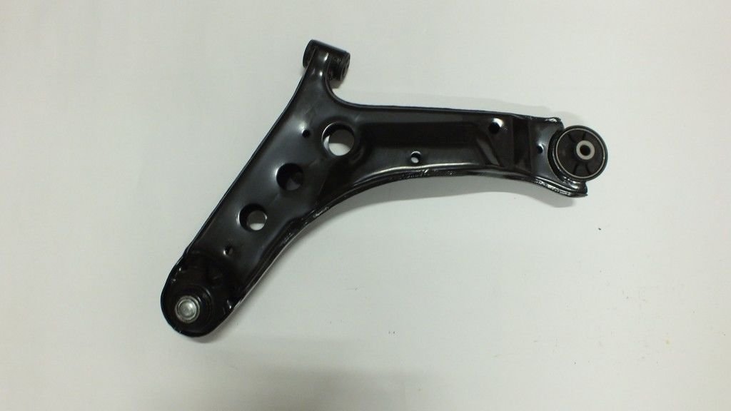 PICANTO 2004- SALINCAK ALT SAĞ ROTİLLİ BURÇLU