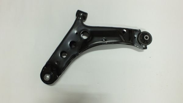 PICANTO 2004- SALINCAK ALT SAĞ ROTİLLİ BURÇLU