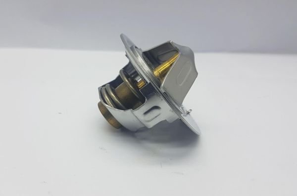 TERMOSTAT LANCER/EXCEL