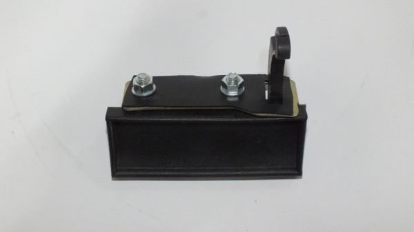 H 100  97-04 BAGAJ DIŞ AÇMA KOLU