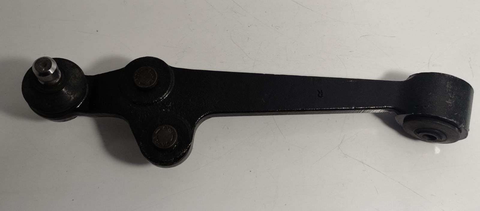 salıncak Rio Sağ 03-06