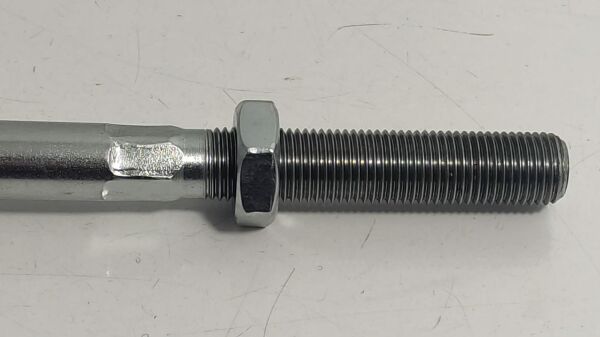 Rotkolu L300 ince DIŞ