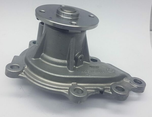 DEVIRDAIM I10 13- su pompası