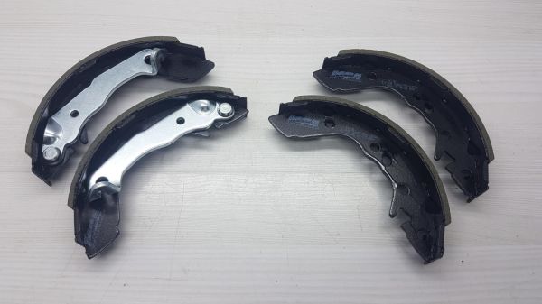 Balata Arka Accent 95-00/Atos Kampana