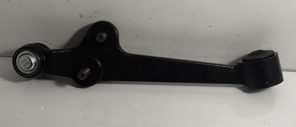 salıncak Rio Sağ 03-06