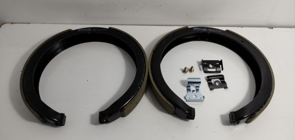 El Fren Balata Actyon/Kyron/Rexton