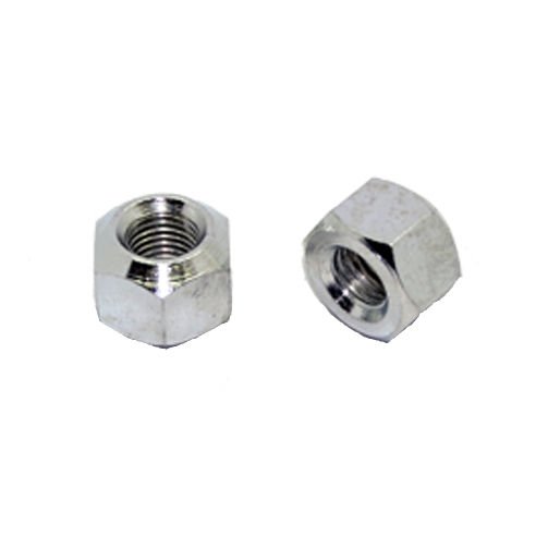 BIJON SOMUNU ARKA ACIK (M12 * A22)- H100-KAMYONET 04-