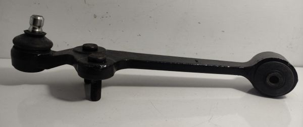 salıncak Rio Sağ 03-06