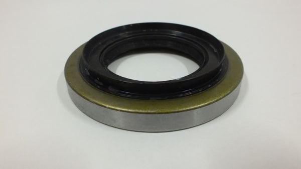 NPR59 / NPR66 MAHRUTİ  KEÇE DİFRANSİYEL 58X103X12-19