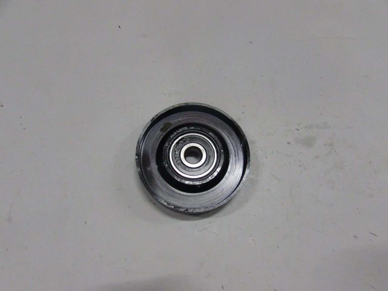 MICRA K12 2002-2010 KLİMA GERGİ RULMANI