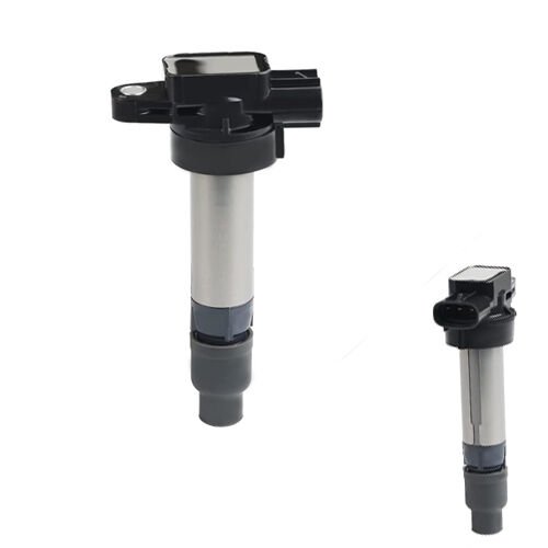 ATESLEME BOBINI ALTO 01- 1.0