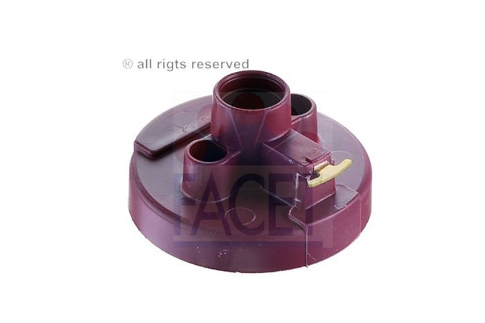 TEVZI MAKARASI-SUZUKI /TOYOTA SAMURAI 1.3 /CARINA 1992-97