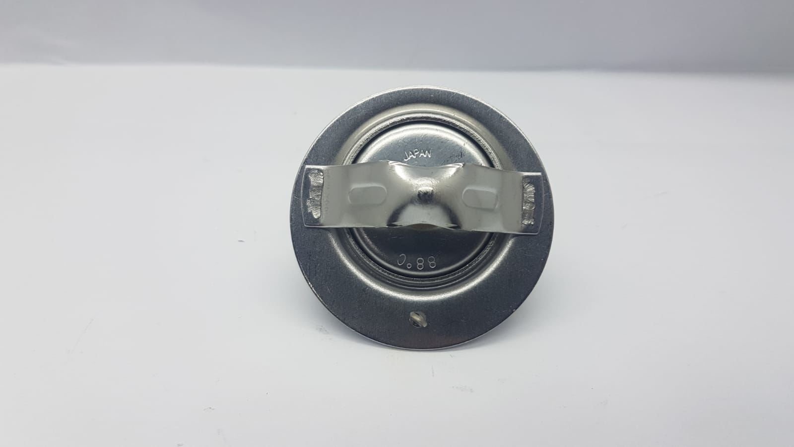 TERMOSTAT LANCER/EXCEL