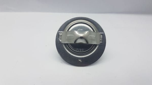 TERMOSTAT LANCER/EXCEL