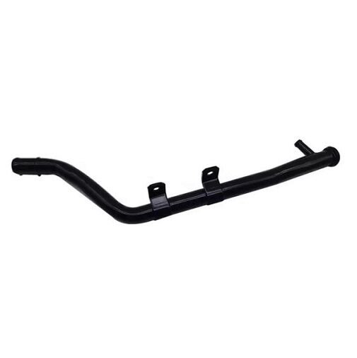 BORU SU DEVIRDAIM SORENTO 07- XFORCE