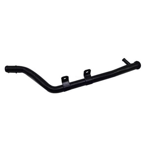 BORU SU DEVIRDAIM SORENTO 07- XFORCE