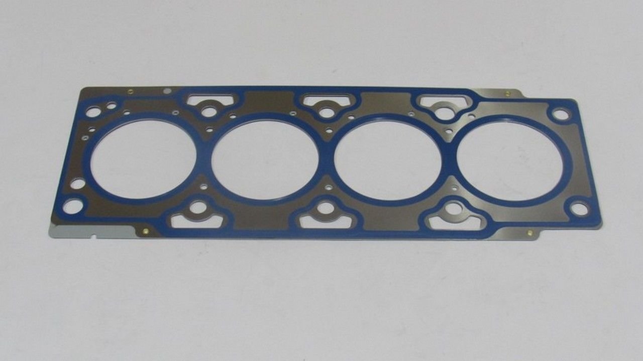 CAPTIVA 2,0 2007-2011(SUPAP 5mm, Eski Model Tip) / ANTARA 2,0 Z20S SİLİNDİR KAPAK CONTA ÇELİK