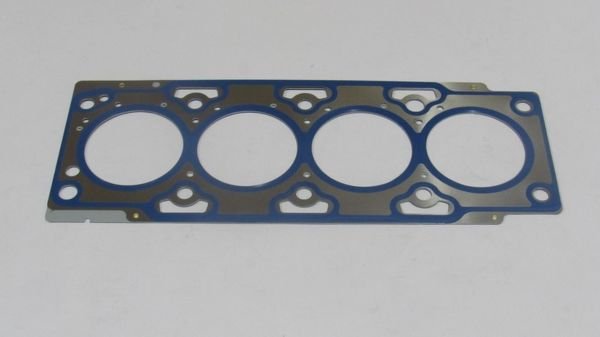 CAPTIVA 2,0 2007-2011(SUPAP 5mm, Eski Model Tip) / ANTARA 2,0 Z20S SİLİNDİR KAPAK CONTA ÇELİK