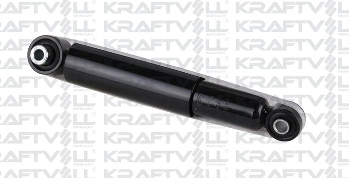 Amortisör Arka Excel