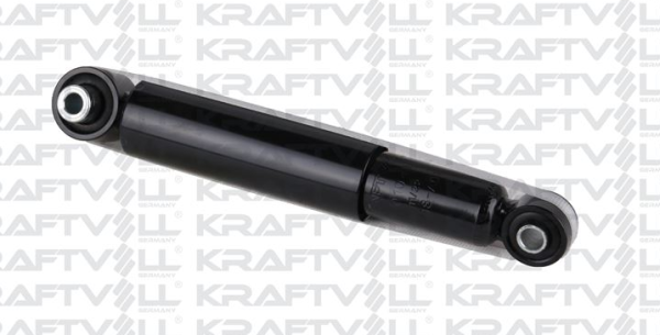 Amortisör Arka Excel