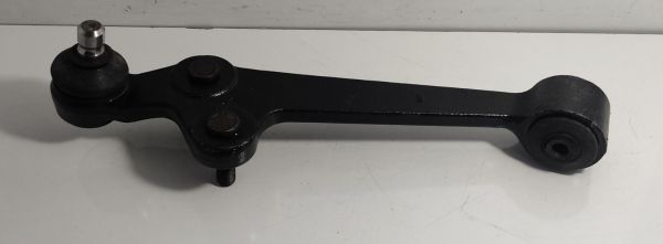 salıncak Rio Sağ 03-06