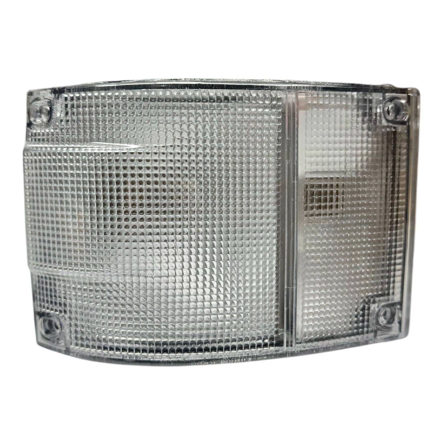 SİNYAL URVAN 96-98 RH