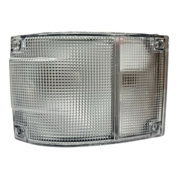 SİNYAL URVAN 96-98 RH