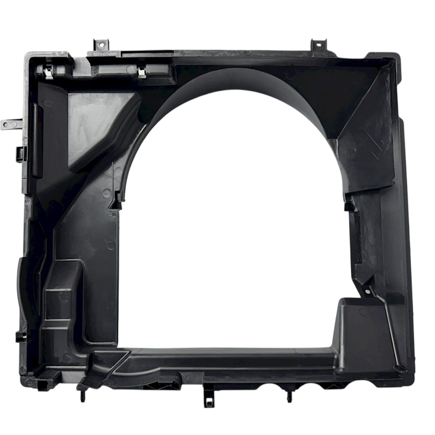 DAVLUMBAZ FAN NAVARA 06-14