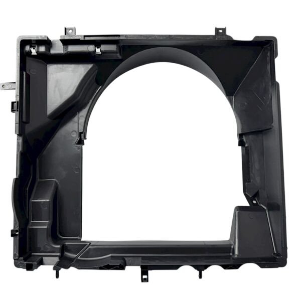 DAVLUMBAZ FAN NAVARA 06-14