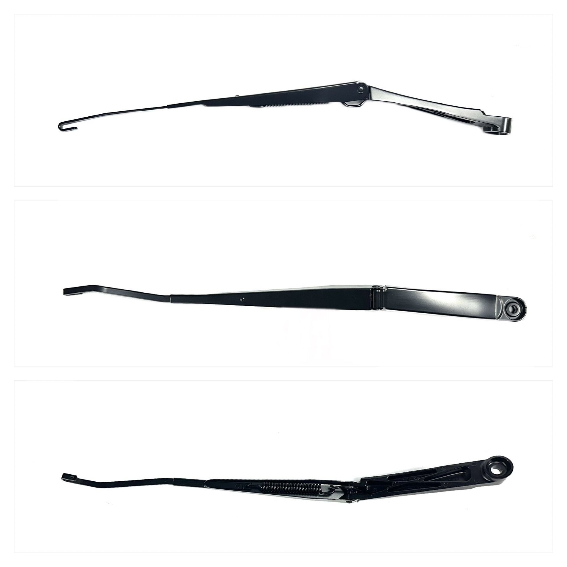 KOL SİLECEK MİCRA 09-15 ÖN LH