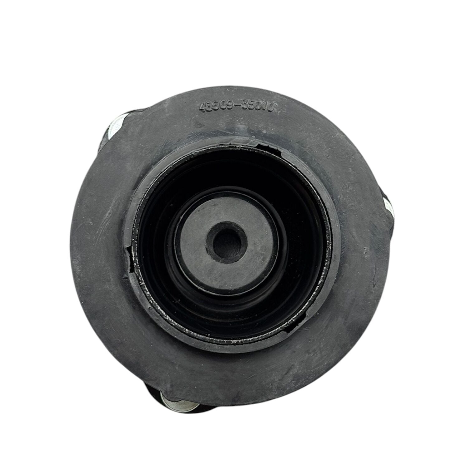 TAKOZ AMORTİSÖR HILUX VİGO 4X4 07-14 ÖN LH/RH