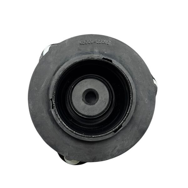 TAKOZ AMORTİSÖR HILUX VİGO 4X4 07-14 ÖN LH/RH