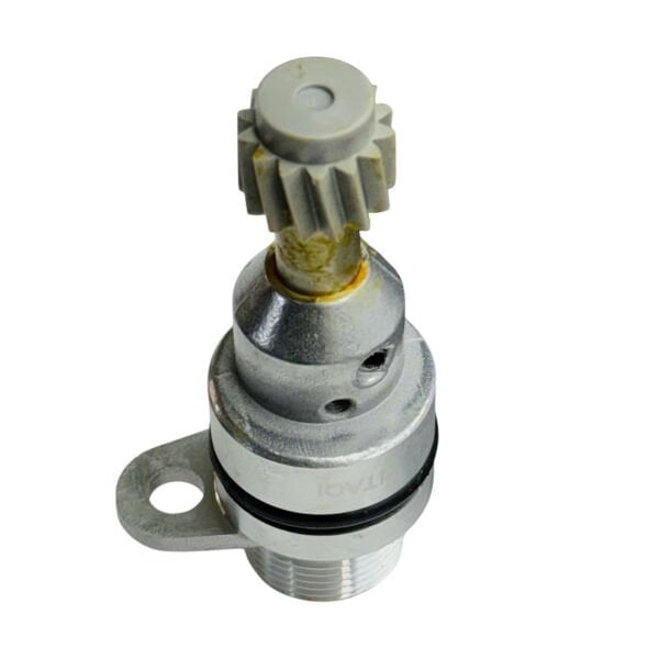 SENSÖR KM HIZ STAREX 01-07/H1 02-07 (14 DİŞ)