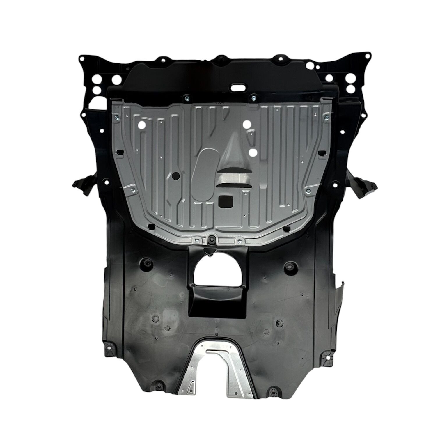 MUHAFAZA KARTER CIVIC 16-21 (MOTOR ALT KOMPLE)