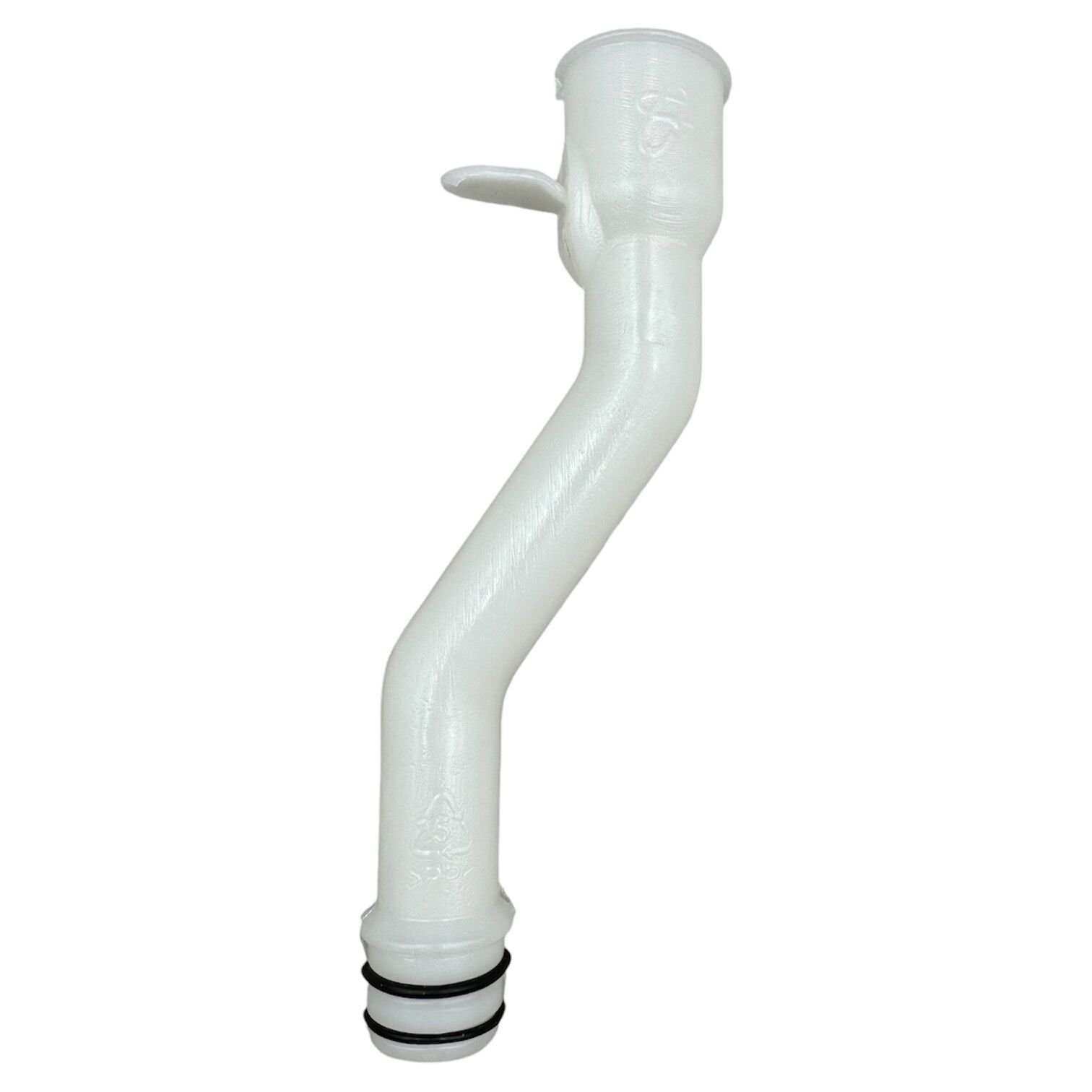 BORU DEPO SU FİSKİYE COROLLA 10-12/AURİS 10-12