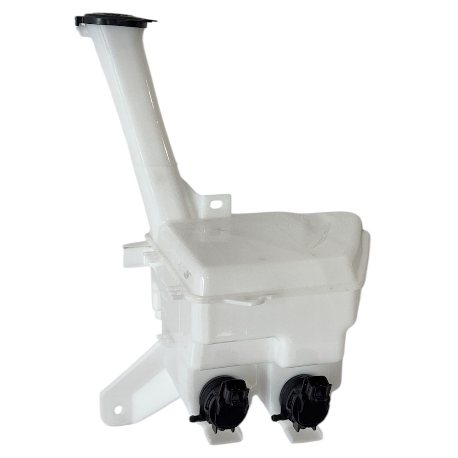 DEPO SU FİSKİYE YARİS 05-10 (ÇİFT MOTORLU MOTOR  DAHİL)