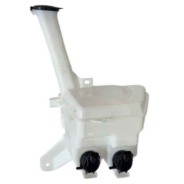 DEPO SU FİSKİYE YARİS 05-10 (ÇİFT MOTORLU MOTOR  DAHİL)