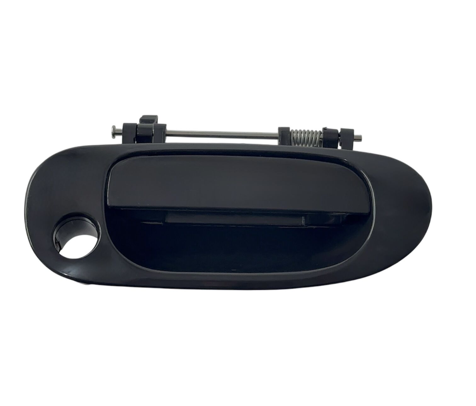 KOL KAPI CARİSMA 96-01 ÖN DIŞ RH