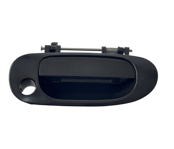 KOL KAPI CARİSMA 96-01 ÖN DIŞ RH