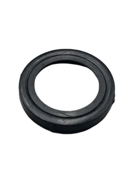 KEÇE BUJİ CRV B20B 97-02 (23,5X35,5X6,8) (KÜÇÜK)