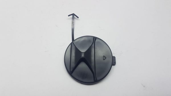 ÇEKI DEMIR KAPAGI ÖN I20 2015-2017