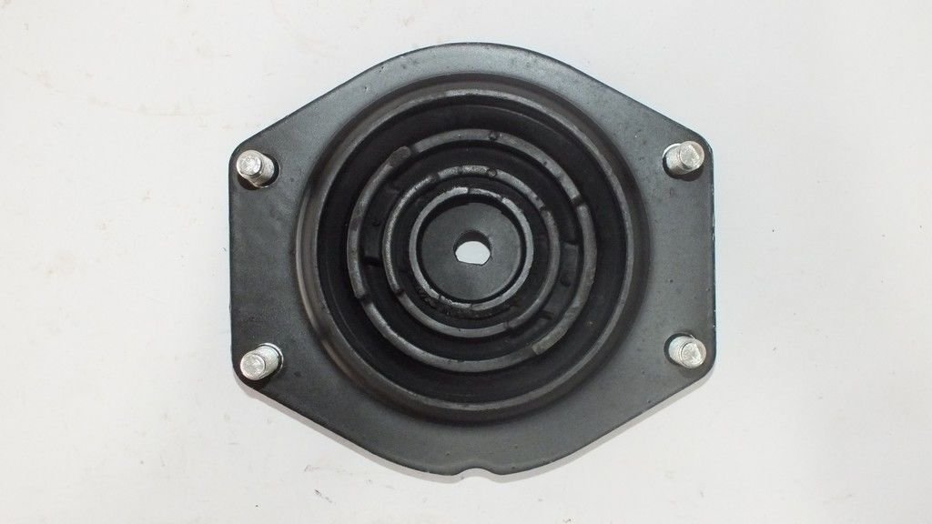 323 1990-1995 HB AMORTİSÖR KULESİ ÖN