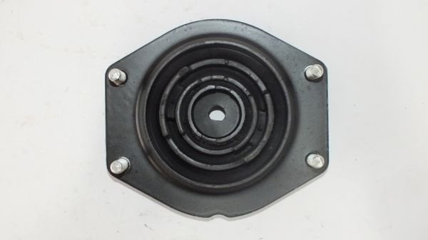 323 1990-1995 HB AMORTİSÖR KULESİ ÖN