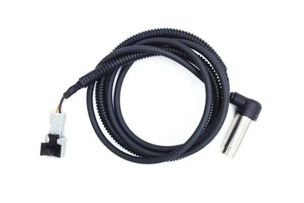 ABS SENSORU ON L/R- CANTER 659