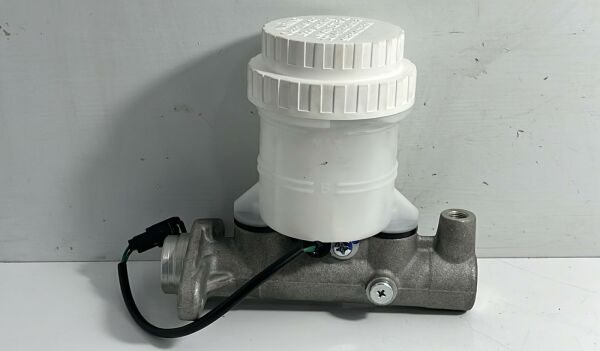 Ana Merkez Lancer 87-92