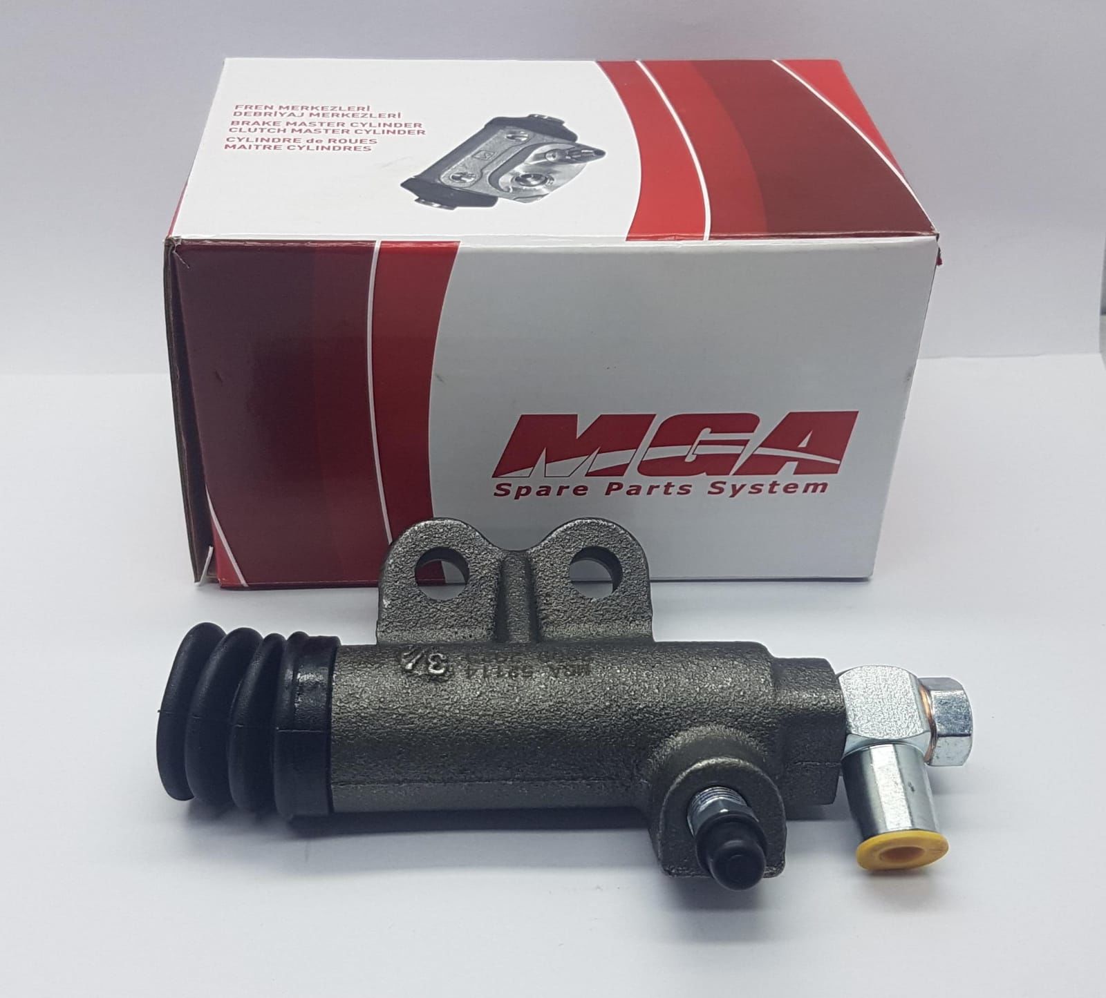 ALT MERKEZ H100/L300/MNBS 1997-2006